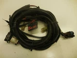 Z79 Polaris Msx 150 2004 Chaise Wiring Harness. Fixed Price $29.49.