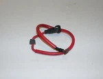 1995 Arctic Cat Tigershark Daytona Starter Cable Oem# 3008-346. Fixed Price $7.99.