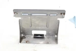 1998 Sea-doo Gtx Oem Electrical Box Support 278001139. Fixed Price $25.80.