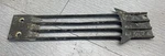 96 Yamaha Wave Runner Iii Intake Grate 6r8-51333-01-ca. Fixed Price $39.00.