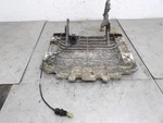 02-07 Honda Aquatrax F-12 F-12x Ride Plate 47521-hw1-671. Fixed Price $33.56.