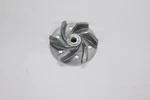 Polaris Scrambler Sportsman Trail Boss Xplorer Xpress Pump Impeller. Fixed Price $7.77.