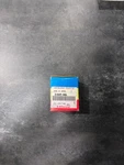 21049-506 Kawasaki Js440 Coil, Exciting. Fixed Price $160.00.