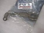 P38a Mercury Quicksilver 815607a1 Spark Advance Lever Oem New Factory Boat Parts. Fixed Price $14.23.