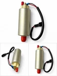 Yamaha Outboard Low Pressure Vst Fuel Pump 4-8psi 200 225 250hp 69j-24410-02-00. Fixed Price $98.00.