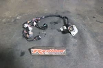 2004 Yamaha Waverunner Fx Fx1100 Ho Engine Wiring Harness 6b6-8259m-00-00. Fixed Price $59.99.