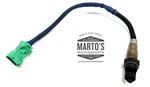 Oem Polaris 2004 Msx 110 & Msx-150 Turbo 02 Oxygen Sensor. Fixed Price $24.99.
