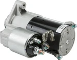 Fire Power Starter Motor Hon - Starters. Fixed Price $170.22.
