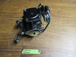 99 Arctic Cat Tigershark Ts L 770 Jet Ski Mikuni Carburetor Carb Tsl Pwc. Fixed Price $109.99.