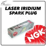 Ngk Laser Iridium Plug Number Imr9a-9h Spark - 6966 (1 Pack). Fixed Price $19.49.