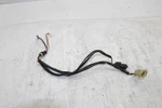 2000 Yamaha Xl 1200 Limited Oem Sub Lead Harness 66v-82509-00-00. Fixed Price $25.80.