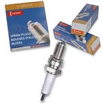 1 Pc Denso Standard U-groove Spark Plug For Suzuki Dr-z125l 2003-2007 Tune Np. Fixed Price $10.44.
