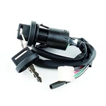 Oem Grade Ignition Switch 99-04 Honda Trx400ex Sportrax 400 35100-hn1-000 400cc. Fixed Price $97.06.