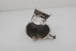 1999-2002 Kawasaki Stx 1100 Sts 900 Oem Propulsion Jet Pump Steering Nozzle. Fixed Price $25.97.