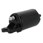 Starter Motor For Yamaha 1050 Vx 2016-2022 6ey-81800-00-00 12v 9t. Fixed Price $58.09.