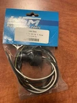 Wsm Start Stop Switch 004-119-01 Replaces Sea-doo 278-000-638 ,278-000-977. Fixed Price $55.00.