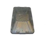 1988 - 1993 Wetjet 432 Brut Ignition Box Cover Oem# 2162-003. Fixed Price $19.99.