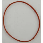 James Gaskets Gasket Derby Cover Twin Cam 96 Jgi-17369-06. Fixed Price $21.53.