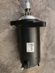 Starter Motor Replacement For Jetski Sea Doo Pwc Gsx Gtx 96-97 Rfi 1998 Spx.... Fixed Price $50.00.