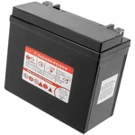 Agm Battery For Sea-doo Gtx 170 230 300 / Rxp Spark 900 Ho Ace 2019 - 2021. Fixed Price $87.00.