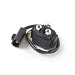 Starter Solenoid Kawasaki Ultra 310lx 310lx-s 160lx Lx 1500 2012-2025 2701. Fixed Price $78.21.