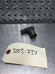 1999 Arctic Cat Tiger Shark 770 Tsl Spark Plug Cap 3003-737 T343. Fixed Price $11.98.