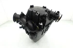 2014-2016 Sea-doo Spark 900 Oem Air Cleaner Filter Box 273000314 273000315. Fixed Price $49.95.