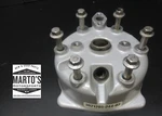 Oem Polaris 2002-2004 Virage I 800 Pwc Mag Or Pto Side Cylinder Head & Bolts. Fixed Price $28.99.