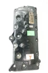 90421t01, 77381 Mercury 1989-1996 40hp Elpto Outboard Exhaust Covers. Fixed Price $22.50.