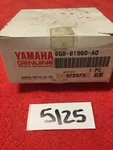 New Oem Yamaha Outboard Rectifier Reg 6g8-81960-a0. Fixed Price $88.99.