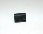 1995 - 2001 Sea-doo Xp Gti Gts Gtx Gsx Hx Sp Spi Spx Fuse Holder Oem# 278000379. Fixed Price $4.99.
