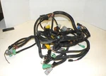 2002 Kawasaki Ultra 130 Main Wire Harness Oem# 26030-3758. Fixed Price $69.99.
