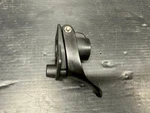 Oem Polaris Throttle Lever & Housing 5432372 Hurricane Msx Sl Slh Slx Pro Sltx. Fixed Price $24.99.