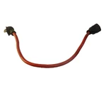 1987 Kawasaki 550 Jet Ski Positive Battery Lead 26011-3005. Fixed Price $16.99.