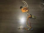 00 Seadoo Gtx Rear Electrical Box Harness 278001423. Fixed Price $24.99.