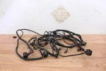 2002 Sea-doo Rx Di Main Chassis Wire Harness. Fixed Price $189.00.