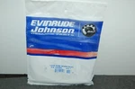 New Genuine Evinrude Johnson 582365 Lead Wire Spark Plug Assembly 0582365 Oem. Fixed Price $26.50.