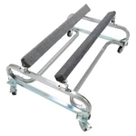 Watercraft Dolly Boat Jet Ski Stand Storage 1000lbs For Sea-doo Yamaha 34"x48". Fixed Price $101.53.