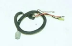 1996 Kawasaki Zxi 1100 Trim Meter Wire Lead Oem# 26011-3836. Fixed Price $12.99.