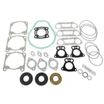 Polaris Complete Gasket Kit 5811550 5830123 5411573 Genesis I Virage 48-308. Fixed Price $145.95.