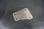1992 Sea-doo Oem Electrical Box Mounting Plate Freshwater Sp 278000195. Fixed Price $10.95.