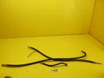 Sea Doo Bombardier 2001-2003 Lrv Gtx Rx Di Oem Fuel Hoses Assembly Part. Fixed Price $99.99.