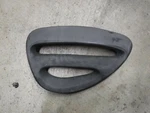 Sea Doo Seadoo Gti Gtx Lrv Intake Grill 269500525 269500694 269500351 269500267. Fixed Price $24.99.