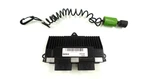 Good 2010-2015 Sea-doo Rxt / Gtx Wake Pro 215 Oem Ecu Computer & Key 420666530. Fixed Price $583.95.