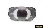11-17 Sea-doo Gti 155 Se Speedo Tach Gauges Cluster Speedometer 27800318 87hrs. Fixed Price $599.00.