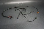 1999-2000 Gsx Sea-doo Pwc Jetski Oem Steering Wiring Harness Wire Loom. Fixed Price $22.47.