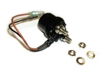 Wsm 004-124 Yamaha Starter Relay. Fixed Price $42.64.