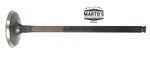 1 New Kawasaki 2011-2026 Ultra 310lx 310r 300x 300lx 310x Wsm Exhaust Valve. Fixed Price $53.99.