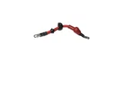 Seadoo Gtx Battery Cable Sea Doo 2000 2001 00 01 278001459. Fixed Price $23.95.
