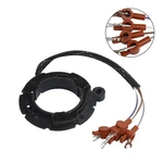 Trigger 134-6453 18-5797 68162a3 68162a6 96455a1 For Mercury Mariner Outboard Ca. Fixed Price $58.87.